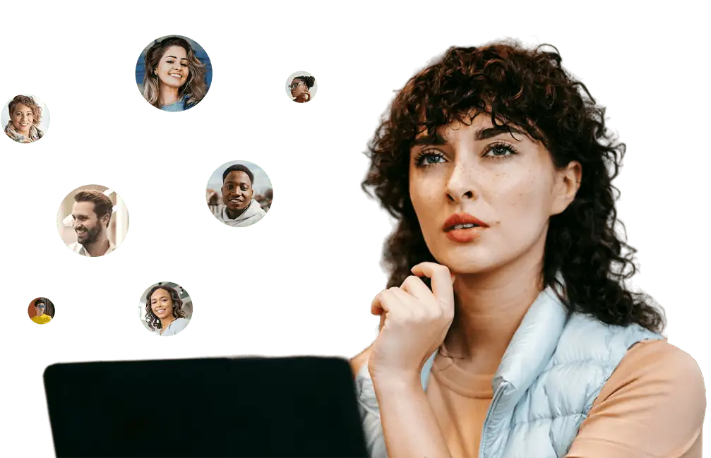 Coach privé webmarketing