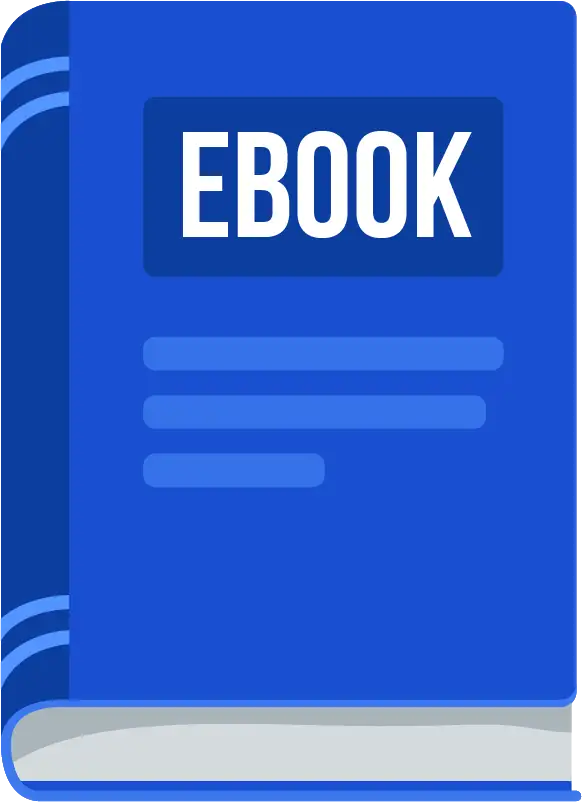 Ebook